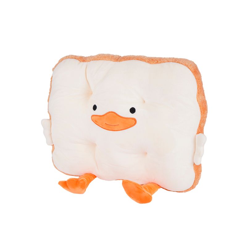 Almohada-asiento-de-pan-ganso-serie-miniso-Lilo-Stitch-1-26472