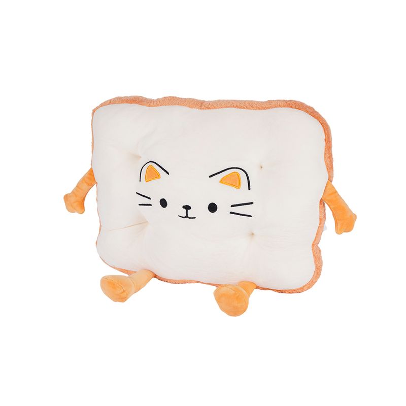Almohada-asiento-de-pan-gato-serie-miniso-Lilo-Stitch-1-26473