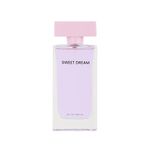 Perfume-para-mujer-sweet-dream-100ml-Miniso-1-26477