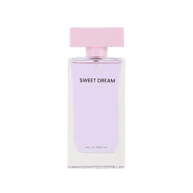 Perfume para mujer sweet dream 100ml -  Miniso