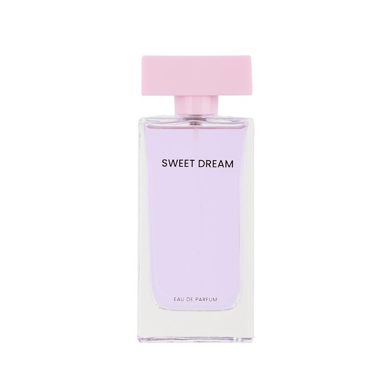 Perfume-para-mujer-sweet-dream-100ml-Miniso-1-26477