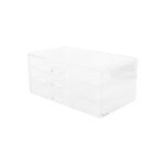 Organizador-de-pl-stico-transparente-de-tres-cajones-L-serie-miniso-Miniso-1-26480