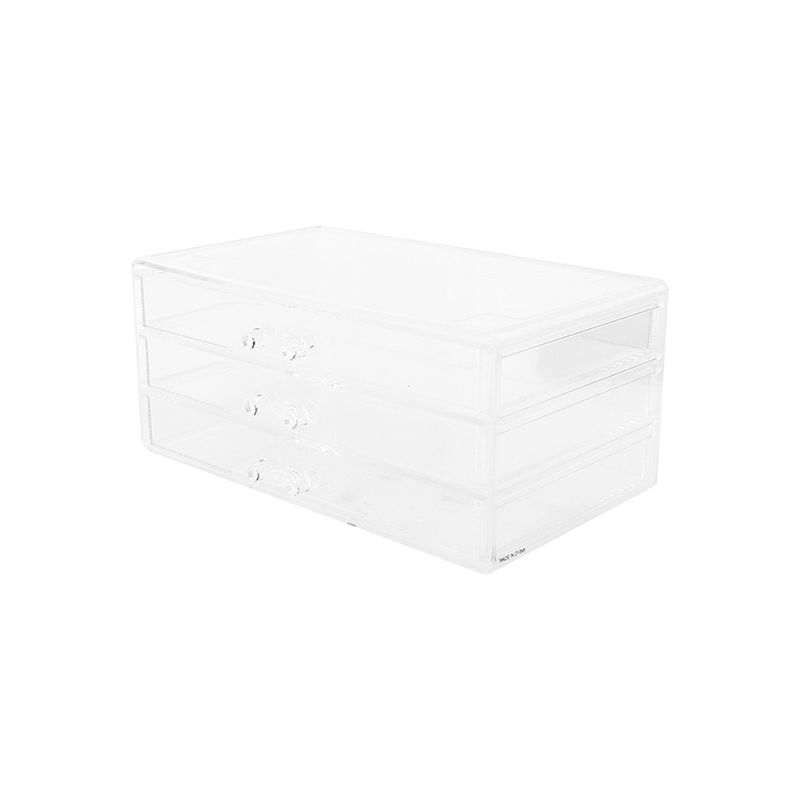 Organizador-de-pl-stico-transparente-de-tres-cajones-L-serie-miniso-Miniso-1-26480
