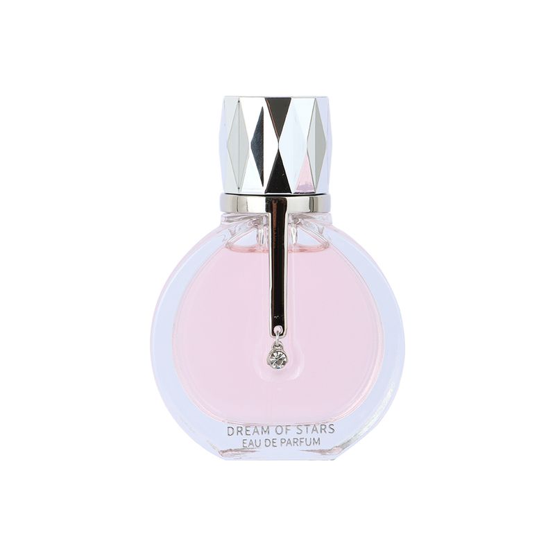 Perfume-para-mujer-dream-of-stars-30ml-Miniso-1-26482