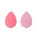 Esponjas-de-maquillaje-inclinadas-serie-peach-pink-2-piezas-Miniso-1-26490