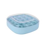 Organizador-de-pl-stico-para-joyas-a-prueba-de-polvo-azul-serie-miniso-Miniso-1-26503