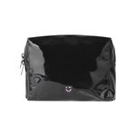 Cosmetiquera-miniso-tipo-charol-negro-Miniso-1-26507