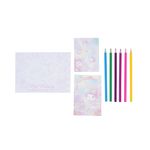 Libro-para-colorear-set-my-melody-serie-sanrio-Sanrio-1-26601