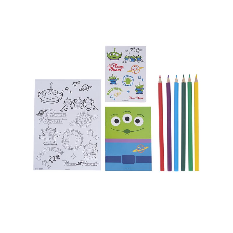 Libro-para-colorear-set-alien-serie-toy-story-disney-Toy-Story-1-26608