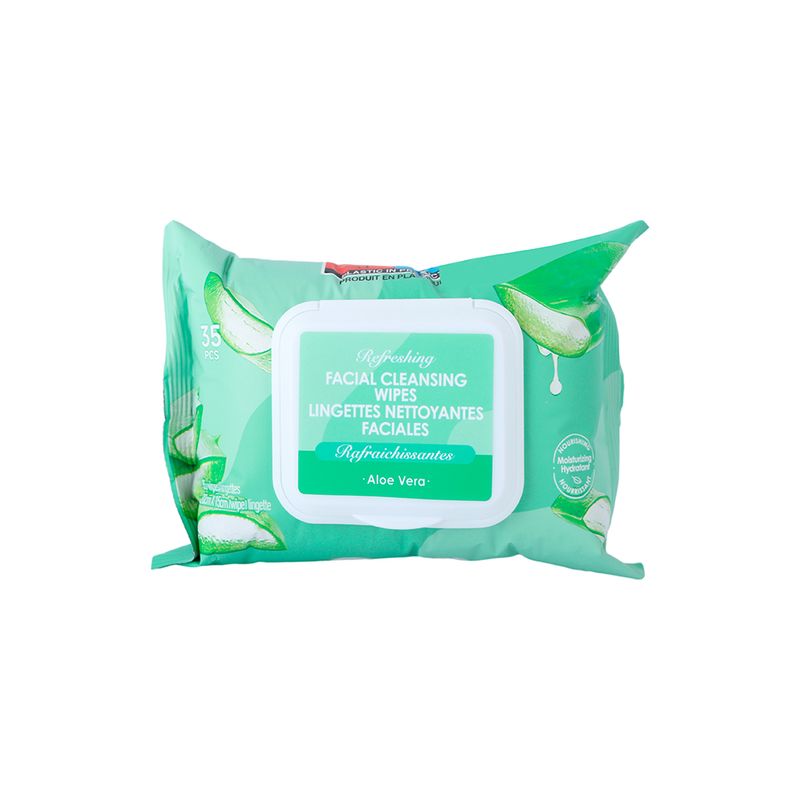 Toallitas-limpiadoras-faciales-refrescantes-aloe-vera-Miniso-1-26615