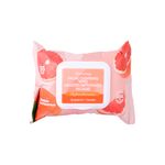 Toallitas-limpiadoras-faciales-refrescantes-grapefruit-Miniso-1-26616