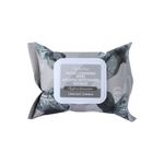 Toallitas-limpiadoras-faciales-refrescantes-charcoal-Miniso-1-26617