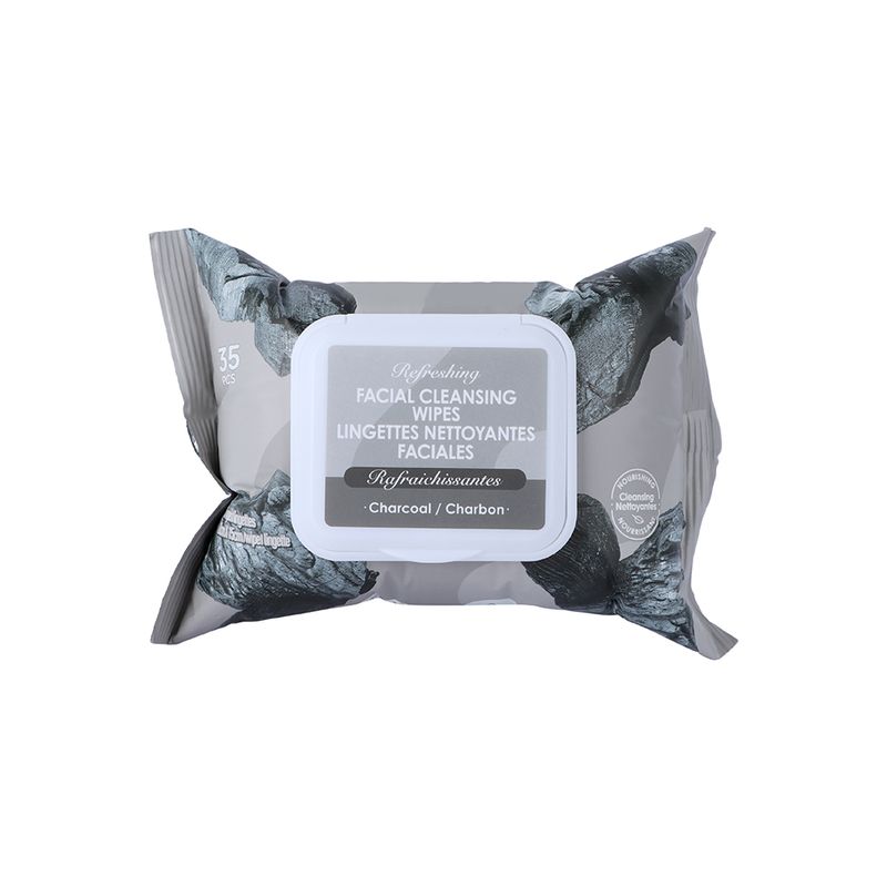 Toallitas-limpiadoras-faciales-refrescantes-charcoal-Miniso-1-26617