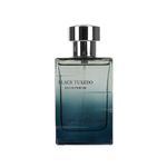 Loci-n-para-hombre-black-tuxedo-50ml-Miniso-1-26633