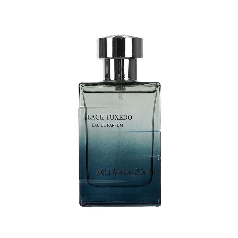 Loci-n-para-hombre-black-tuxedo-50ml-Miniso-1-26633