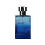 Loci-n-para-hombre-under-a-shirt-50ml-Miniso-1-26634