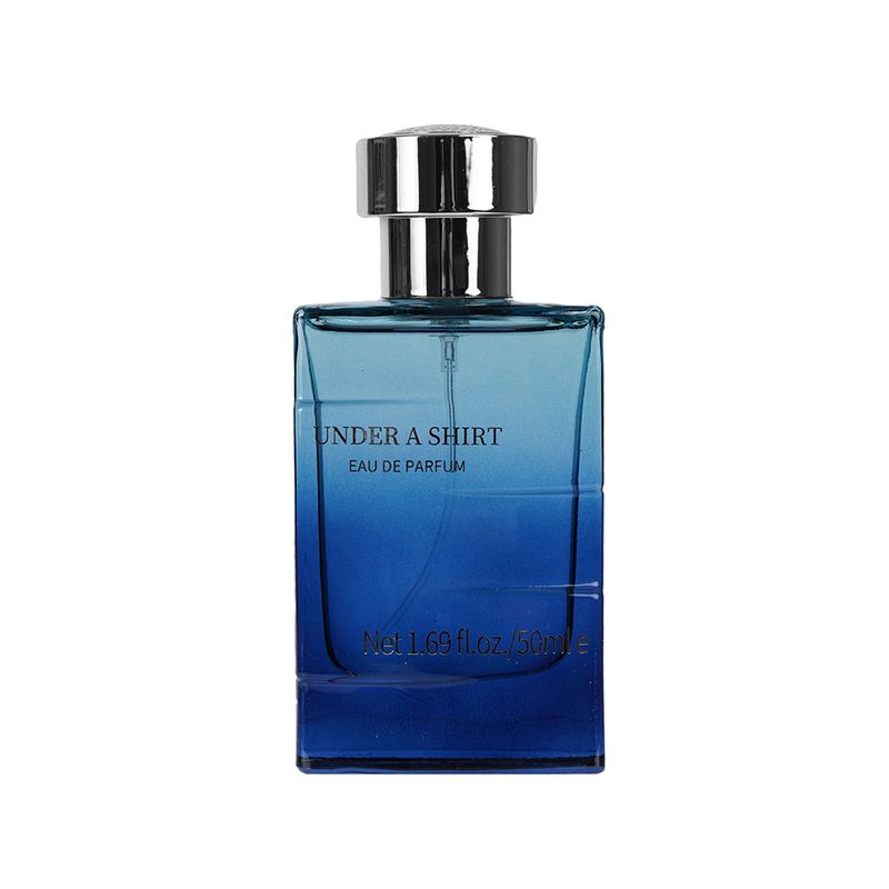 Loci-n-para-hombre-under-a-shirt-50ml-Miniso-1-26634