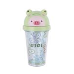 Tomatodo-de-pl-stico-con-sorbete-de-pl-stico-de-320-ml-rana-serie-mini-family-Mini-Family-1-26639