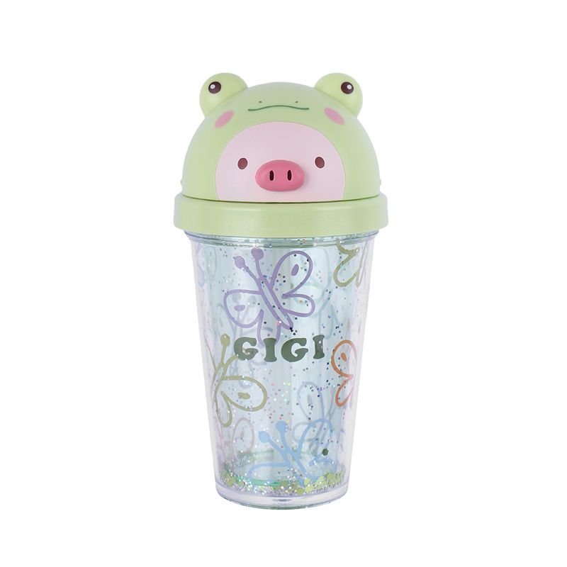 Tomatodo-de-pl-stico-con-sorbete-de-pl-stico-de-320-ml-rana-serie-mini-family-Mini-Family-1-26639