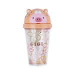 Tomatodo-de-pl-stico-con-sorbete-de-pl-stico-de-320-ml-tigre-serie-mini-family-Mini-Family-1-26640