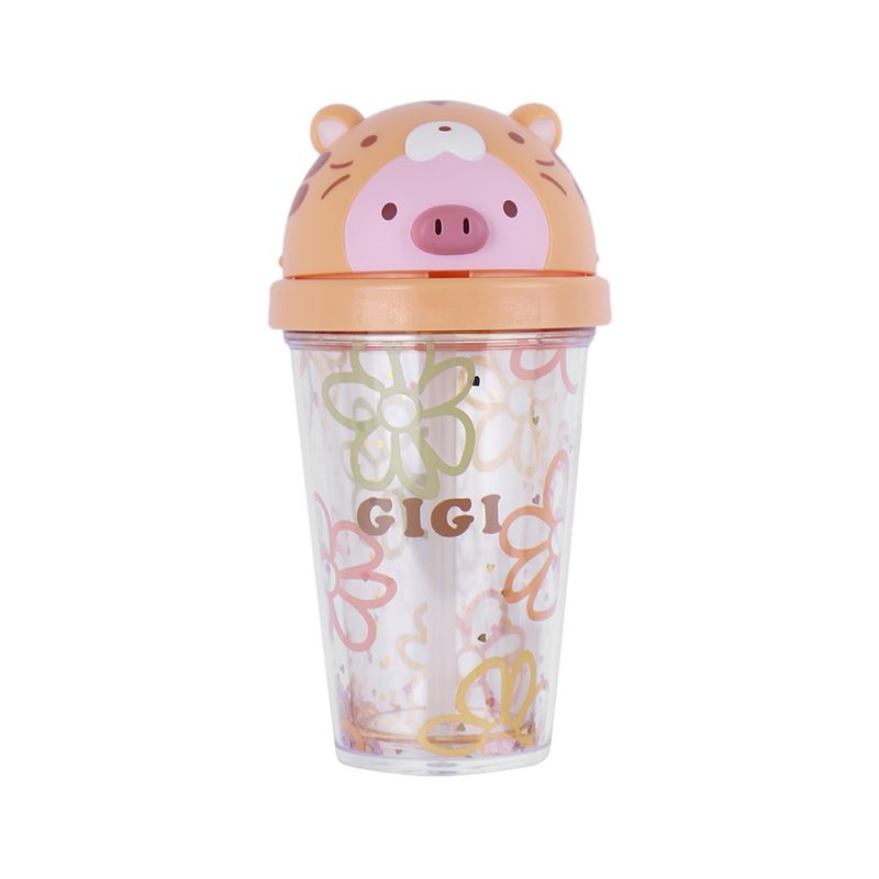 Tomatodo-de-pl-stico-con-sorbete-de-pl-stico-de-320-ml-tigre-serie-mini-family-Mini-Family-1-26640
