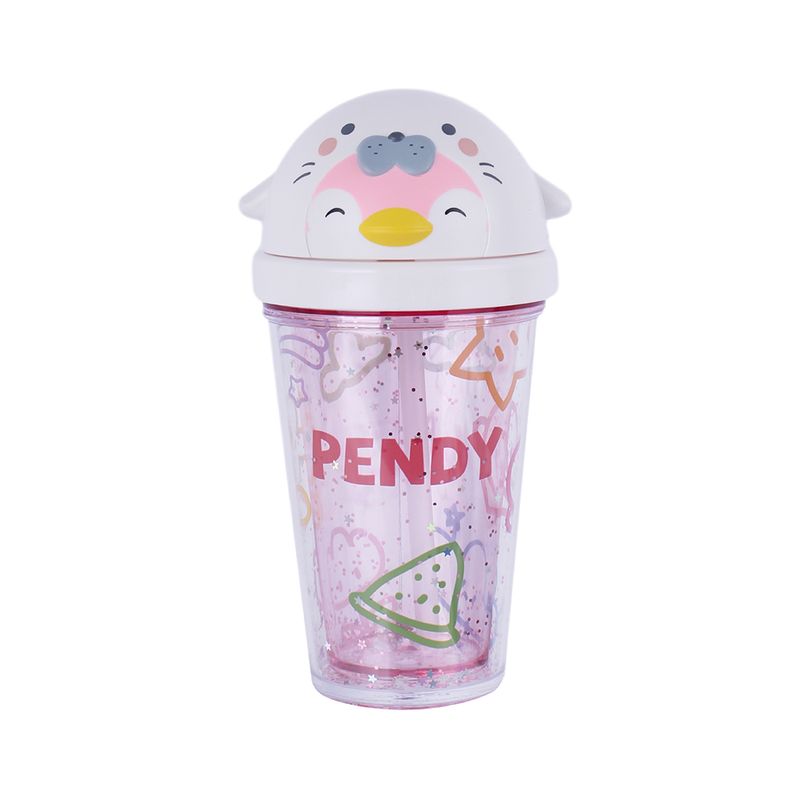Tomatodo-de-pl-stico-con-sorbete-de-pl-stico-de-320-ml-foca-serie-mini-family-Mini-Family-1-26641
