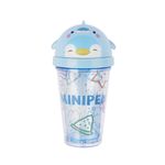 Tomatodo-de-pl-stico-con-sorbete-de-pl-stico-de-320-ml-delfin-serie-mini-family-Mini-Family-1-26642