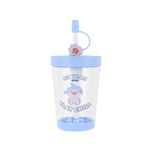 Tomatodo-de-pl-stico-535-ml-tiburon-serie-mini-family-color-azul-Mini-Family-1-26643