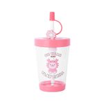 Tomatodo-de-pl-stico-535-ml-cangrejo-serie-mini-family-color-naranja-Mini-Family-1-26644