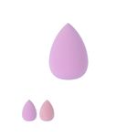 Esponja-de-maquillaje-suave-cambia-de-color-Miniso-1-26665