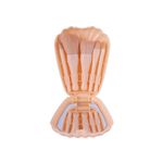 Juego-de-brochas-de-maquillaje-con-espejo-y-estuche-con-forma-de-concha-Miniso-1-26218