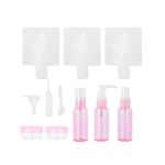 Set-de-viaje-candy-color-11-piezas-Miniso-1-26666
