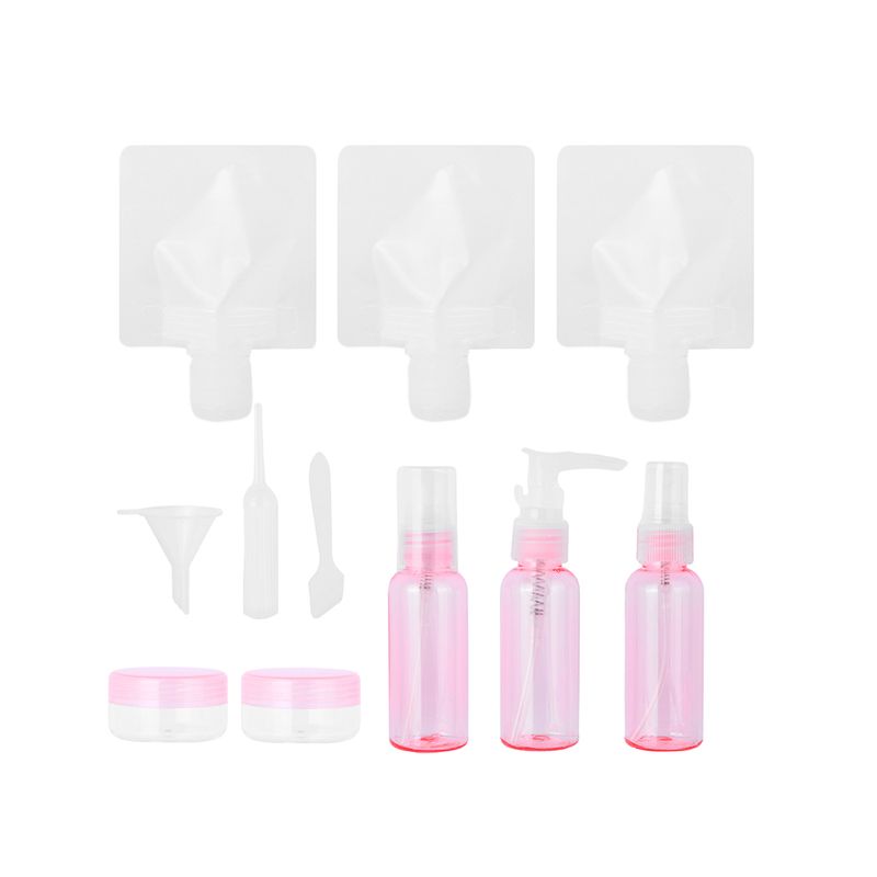Set-de-viaje-candy-color-11-piezas-Miniso-1-26666