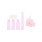Set-de-viaje-candy-color-6-piezas-Miniso-1-26667