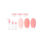 Set-de-viaje-candy-color-11-piezas-Miniso-1-26668
