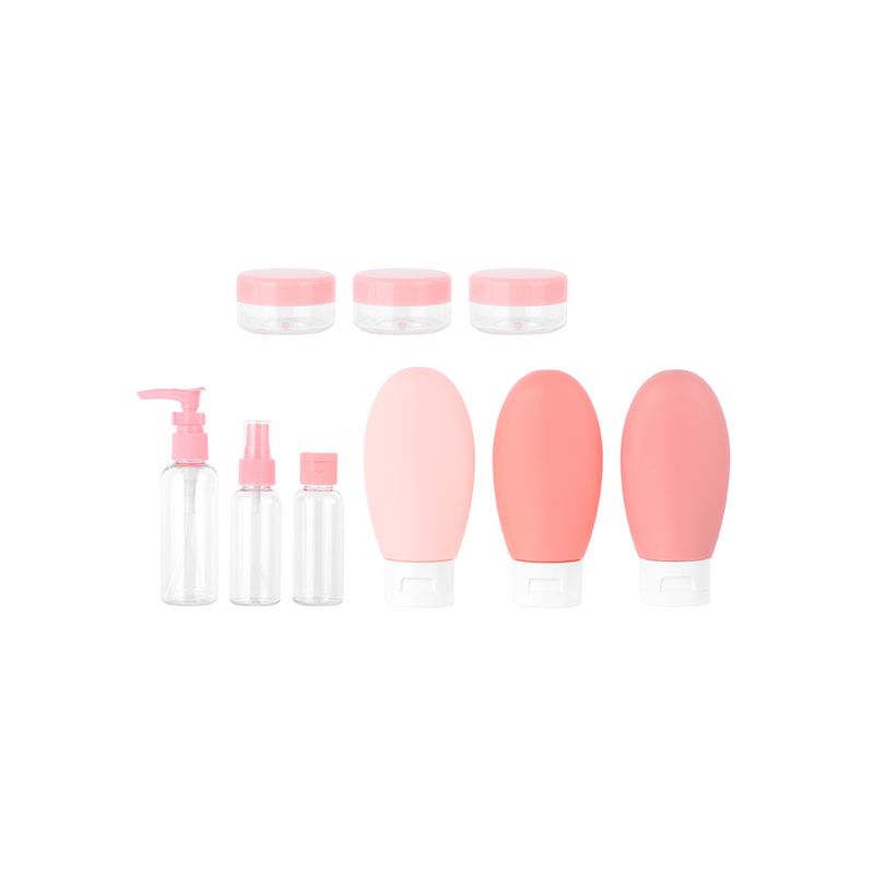 Set-de-viaje-candy-color-11-piezas-Miniso-1-26668