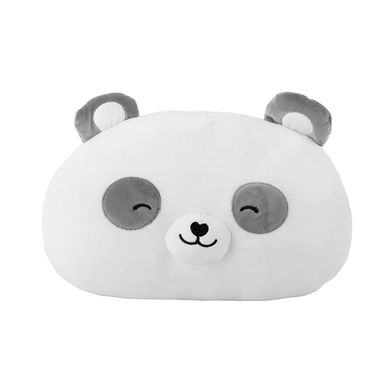 Almohada de cabeza 3d tyla serie mini family -  Mini Family
