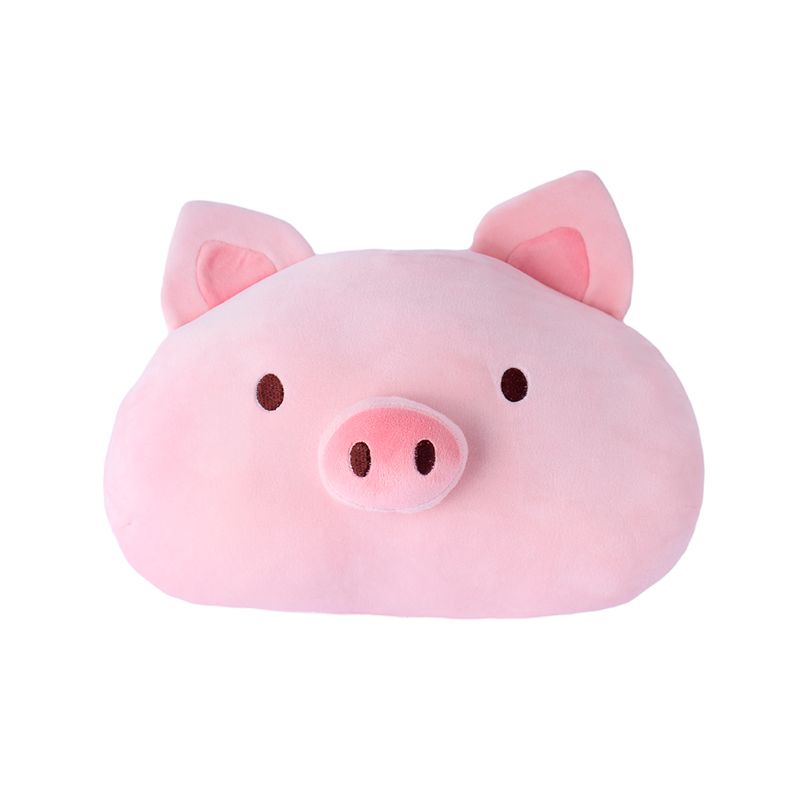 Almohada-de-cabeza-3d-gigi-serie-mini-family-Mini-Family-1-26670