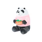 Peluche-alimentos-panda-serie-wbb-We-Bare-Bears-1-26672