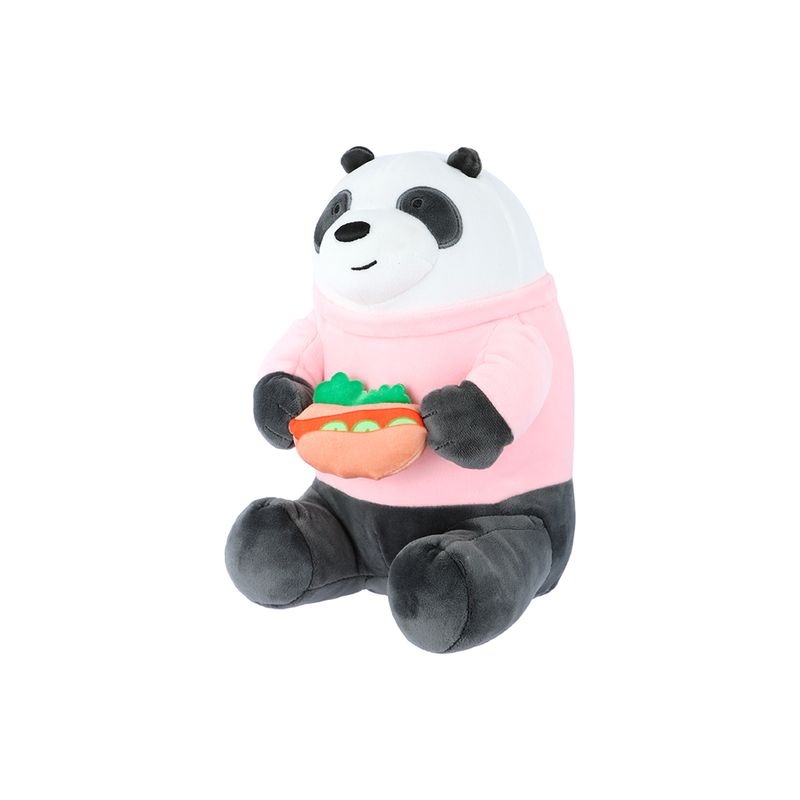 Peluche-alimentos-panda-serie-wbb-We-Bare-Bears-1-26672