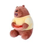 Peluche-alimentos-grizz-serie-wbb-We-Bare-Bears-1-26673