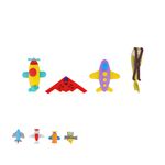 Borrador-3d-avi-n-2-modelos-surtidos-serie-miniso-Miniso-1-26678