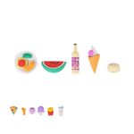 Borrador-3d-happy-meal-b-2-modelos-surtidos-serie-miniso-Miniso-1-26679