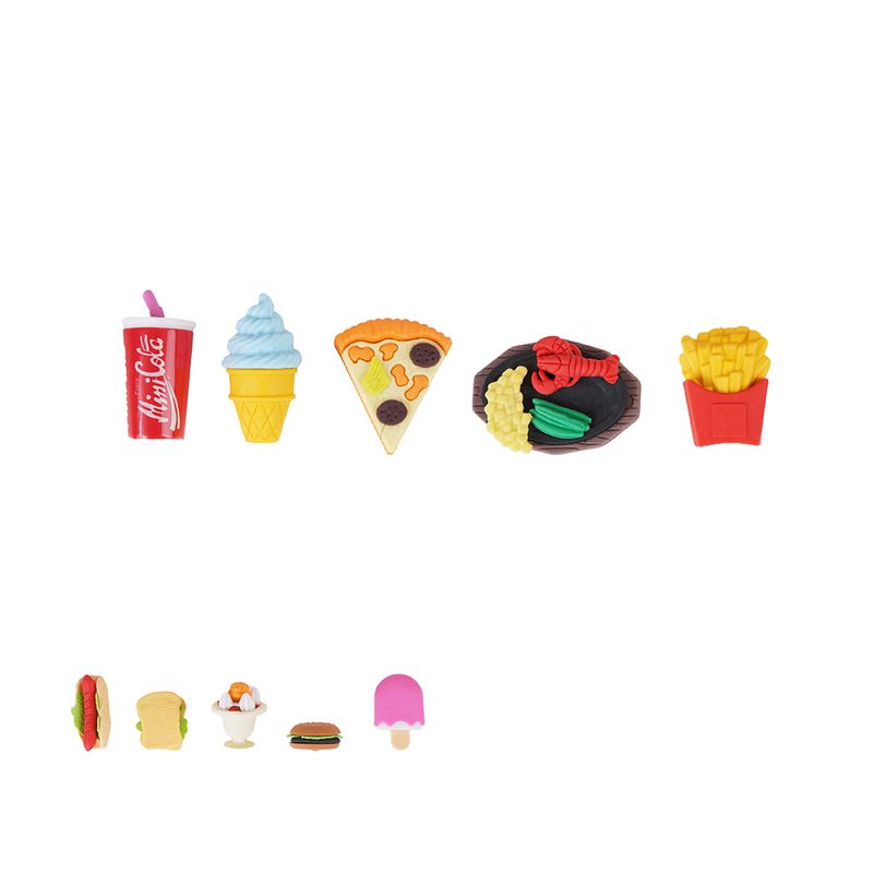 Borrador-3d-colecci-n-happy-meal-a-2-modelos-surtidos-serie-miniso-Miniso-1-26680