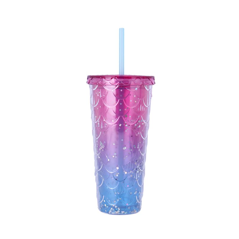 Tomatodo-de-pl-stico-colecci-n-colorida-brillante-con-correa-680-ml-rosa-y-azul-Miniso-1-26684