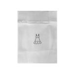 Bolsa-de-lavado-de-malla-gruesa-bordada-30x40-cm-Miniso-1-26701