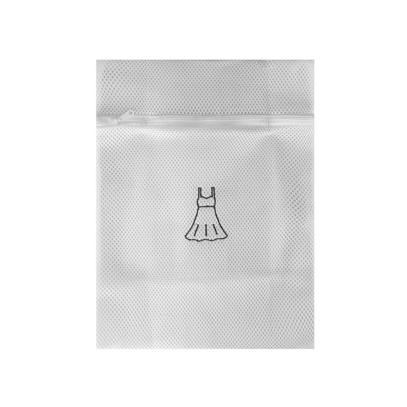 Bolsa-de-lavado-de-malla-gruesa-bordada-30x40-cm-Miniso-1-26701