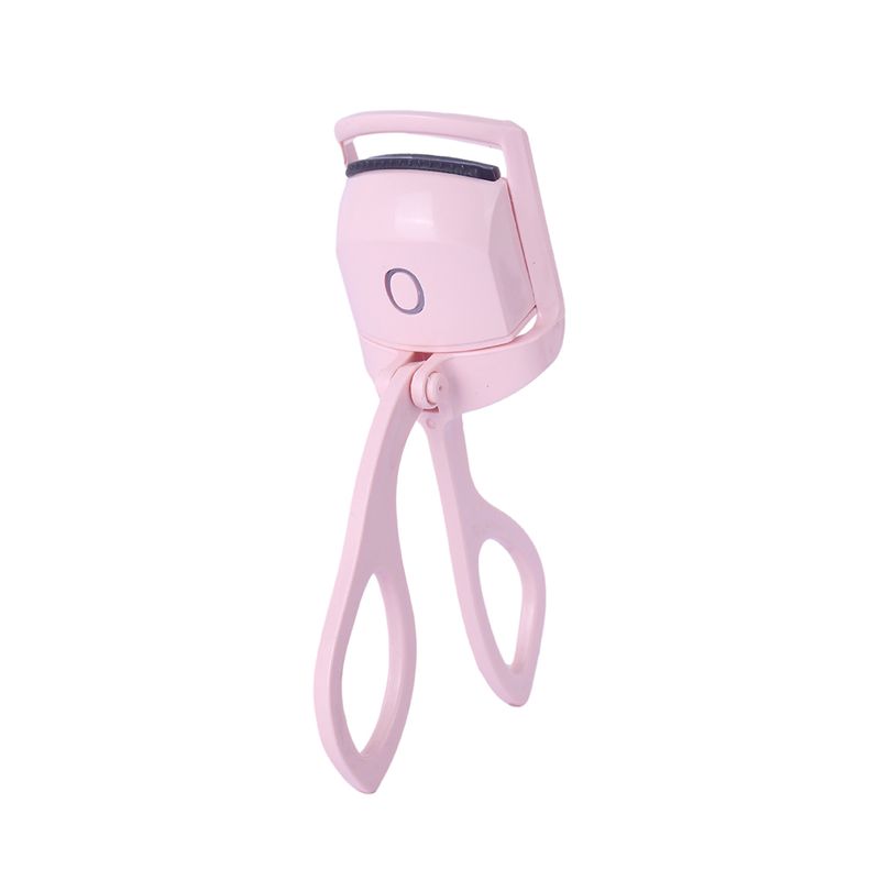 Rizador-de-pesta-as-t-rmico-recargable-mod-b09-rosa-Miniso-1-26706