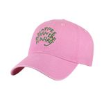 Gorra-colecci-n-harry-potter-hagrid-s-birthday-cake-Harry-Potter-1-26713