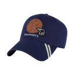 Gorra-con-parche-de-piel-colecci-n-harry-potter-ravenclaw-Harry-Potter-1-26716